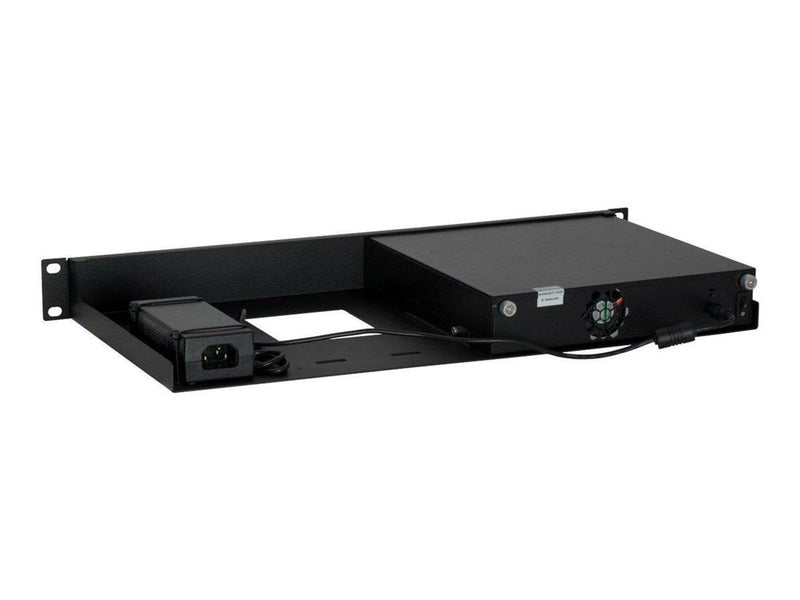 Rackmount.IT Rack Mount Kit for Check Point 3100/3200/3600