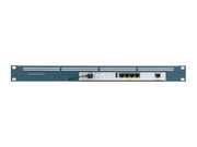 Rackmount.IT Rack Mount Kit for Cisco C926 / C927 / ISR 1100
