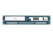 Rackmount.IT Rack Mount Kit for Cisco Firepower 1010