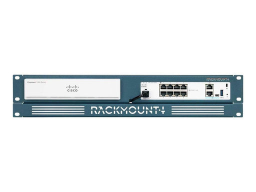 Rackmount.IT Rack Mount Kit for Cisco Firepower 1010