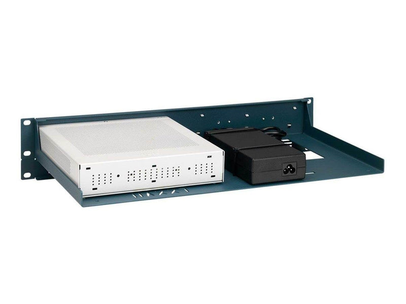 Rackmount.IT Rack Mount Kit for Cisco Firepower 1010