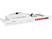 Rackmount.IT Rack Mount Kit for FortiGate 50G