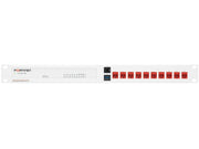 Rackmount.IT Rack Mount Kit for FortiGate 60E / 61E / 60F / 61F