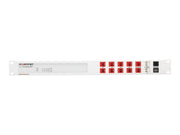 Rackmount.IT Rack Mount Kit for FortiGate 80F / 81F
