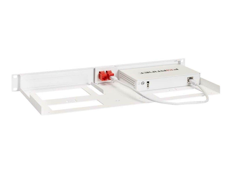 Rackmount.IT Rack Mount Kit for FortiSwitch 108F