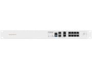 Rackmount.IT Rack Mount Kit for Fortinet FG-90G