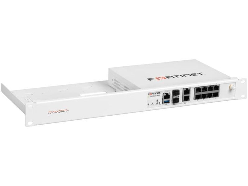 Rackmount.IT Rack Mount Kit for Fortinet FG-90G