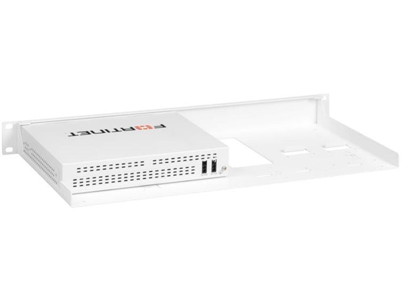 Rackmount.IT Rack Mount Kit for Fortinet FG-90G
