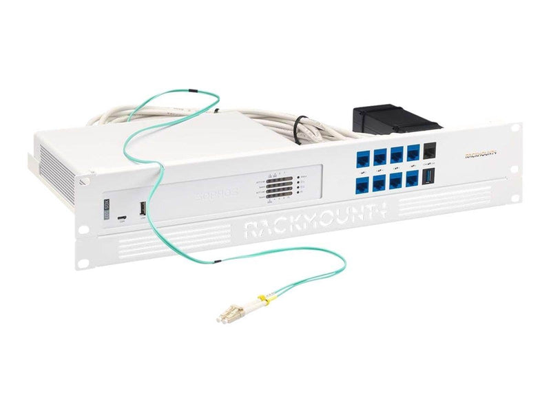 Rackmount.IT Rack Mount Kit for for Sophos XGS/107/87
