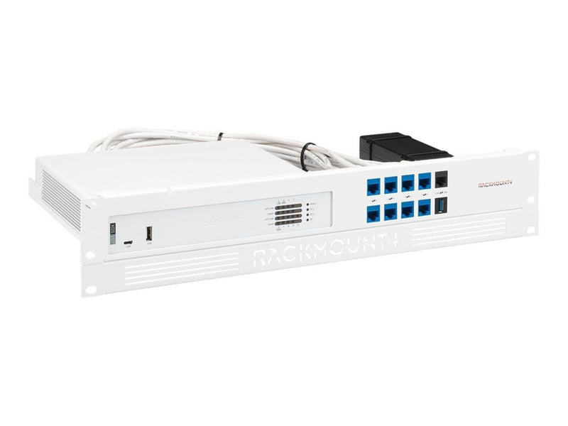 Rackmount.IT Rack Mount Kit for for Sophos XGS/107/87