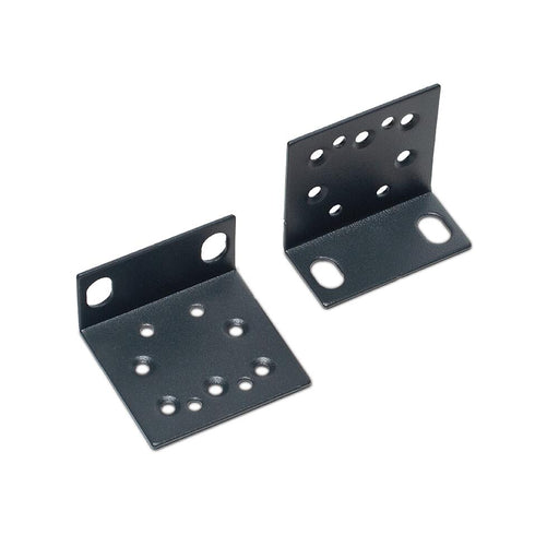 TP-Link Omada RackMount Kit-19 Montageset für Switches 19 Zoll