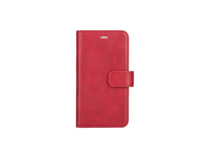 Radicover Mobilewallet Red - iPhone 6/7/8/SE