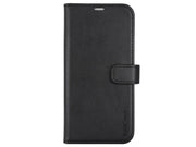 Radicover Wallet Case Anti-Radiation Flipcover iPhone 14 Pro Max