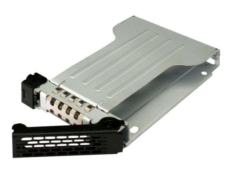 RaidSonic Cremax ICY Dock MB991TRAY-B