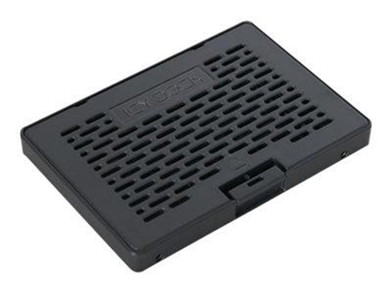 RaidSonic EZConvert