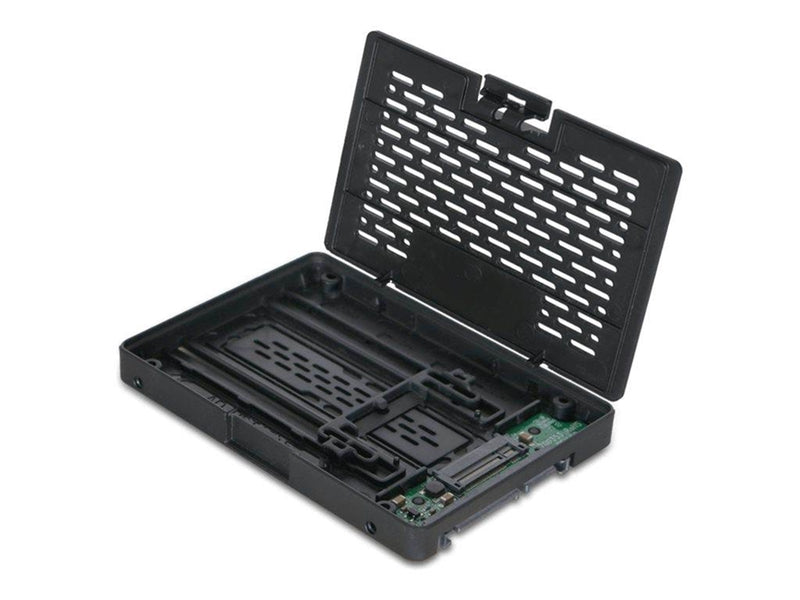 RaidSonic EZConvert