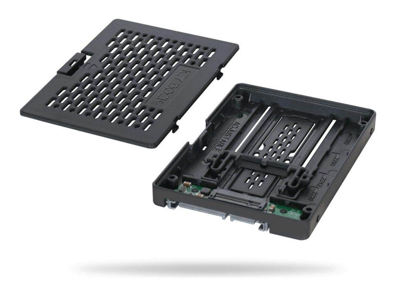 RaidSonic EZConvert