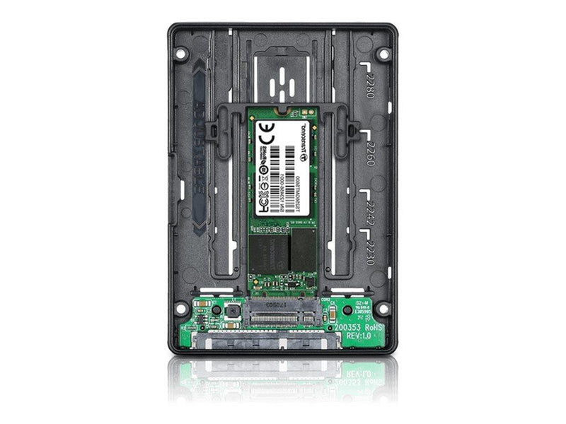 RaidSonic EZConvert