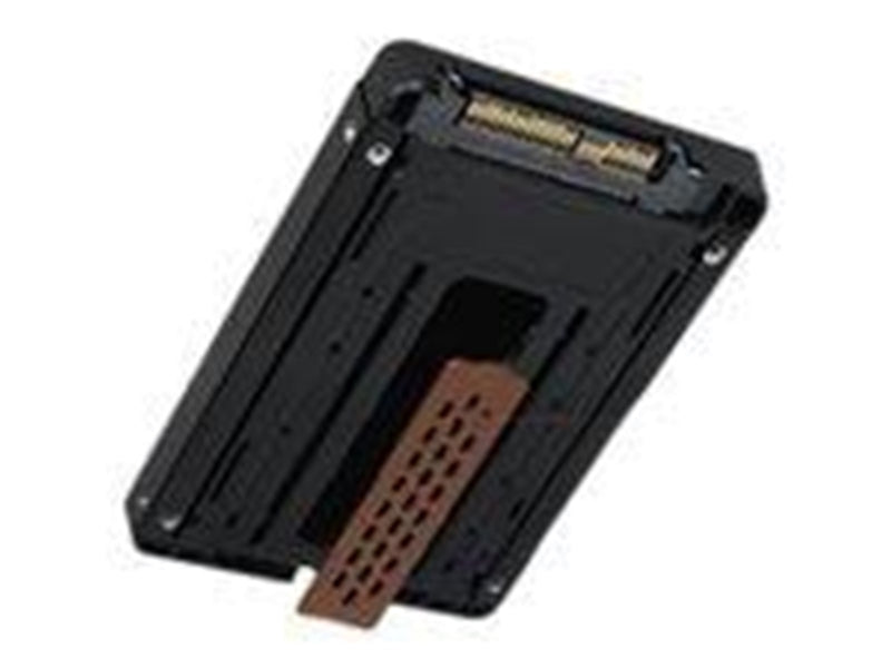 RaidSonic EZConvert
