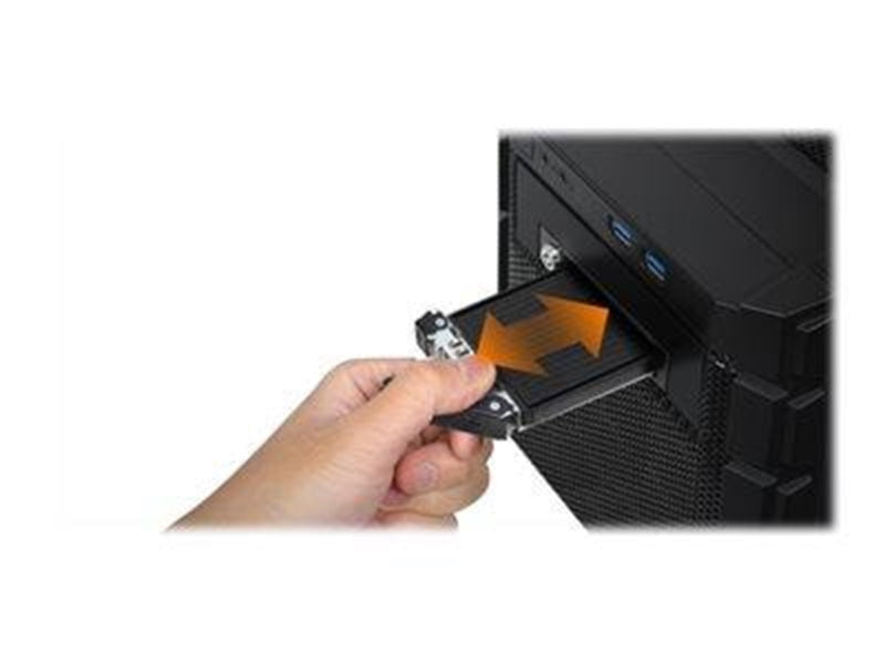RaidSonic EZConvert