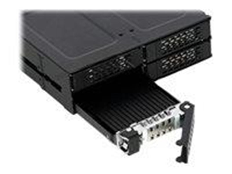 RaidSonic EZConvert