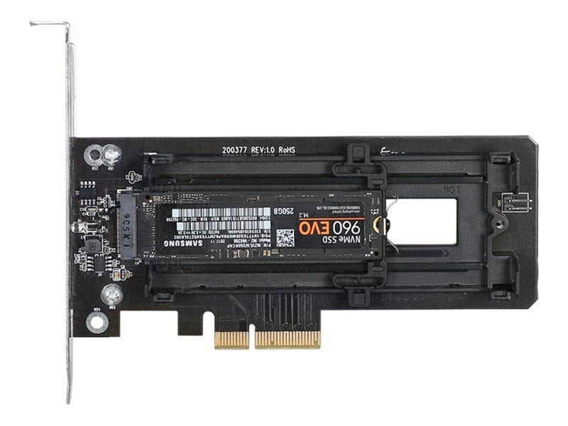 RaidSonic EZConvert Ex