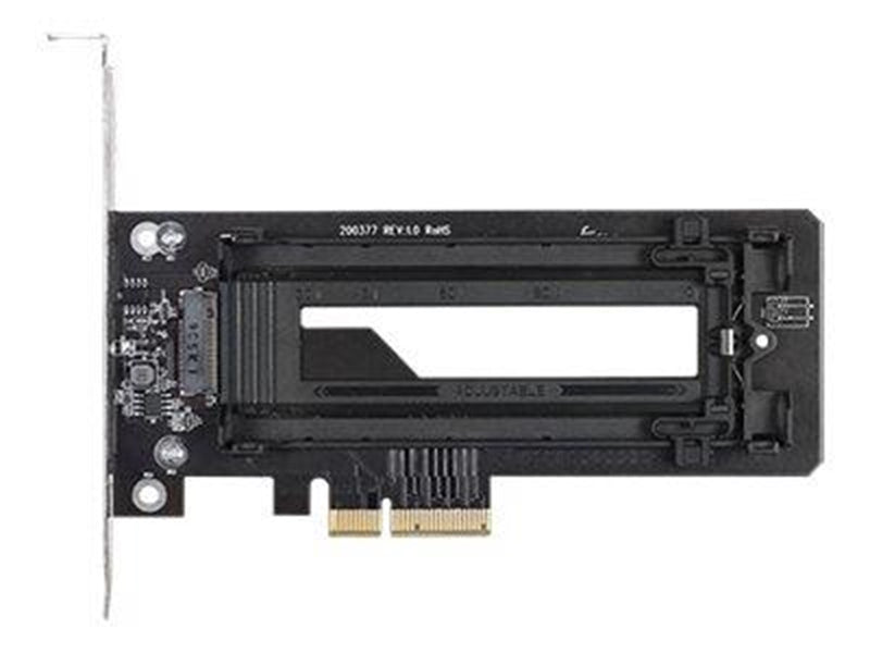 RaidSonic EZConvert Ex
