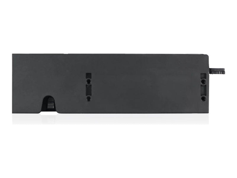 RaidSonic FLEX-FIT Duo MB343SPO