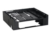 RaidSonic FLEX-FIT Duo MB343SPO