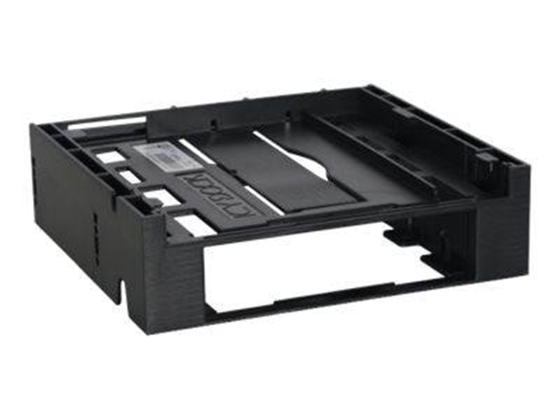 RaidSonic FLEX-FIT Duo MB343SPO
