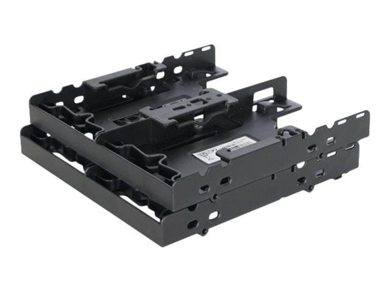 RaidSonic Flex-Fit Quattro