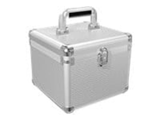 RaidSonic ICY BOX IB-AC628