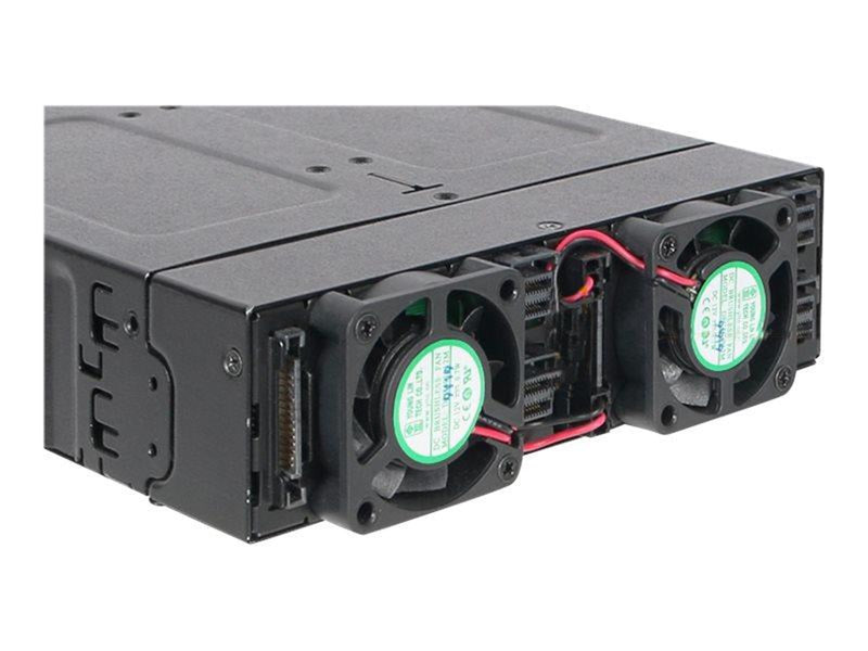 RaidSonic ICY Dock ToughArmor