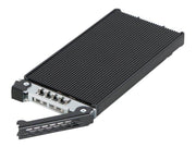RaidSonic ICY Dock ToughArmor
