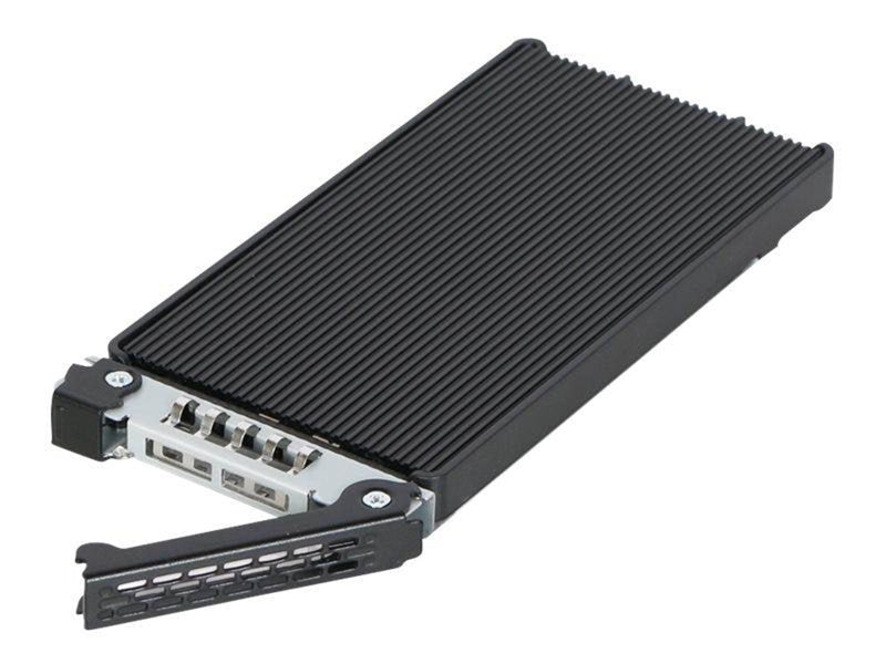 RaidSonic ICY Dock ToughArmor