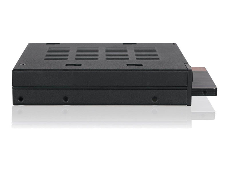 RaidSonic flexiDOCK