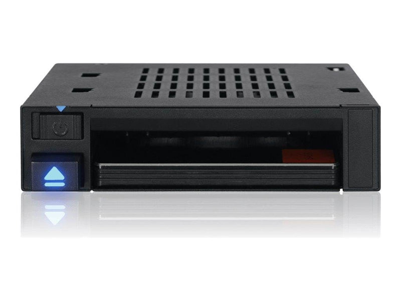 RaidSonic flexiDOCK