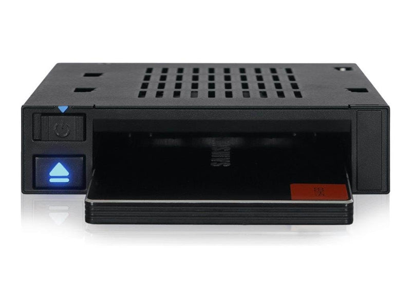 RaidSonic flexiDOCK