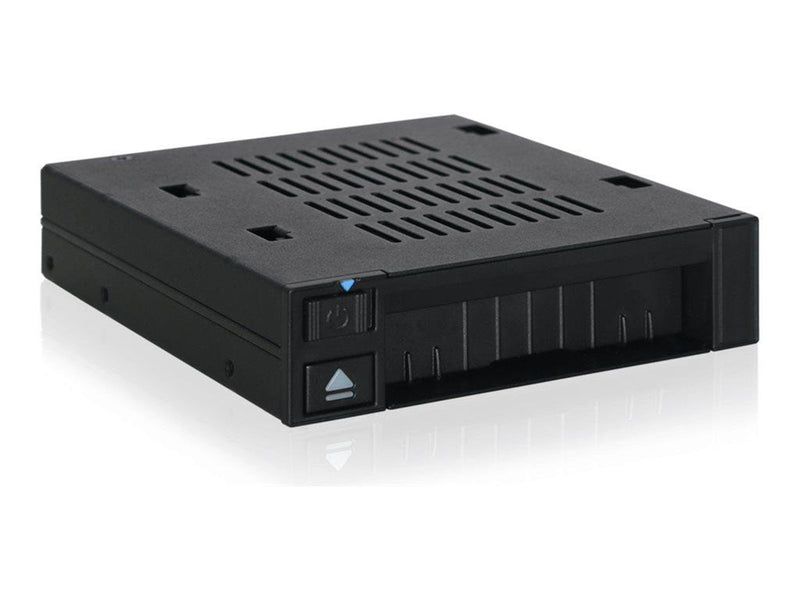 RaidSonic flexiDOCK