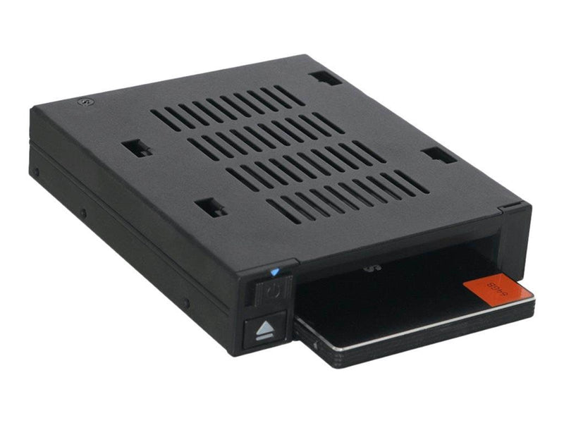 RaidSonic flexiDOCK