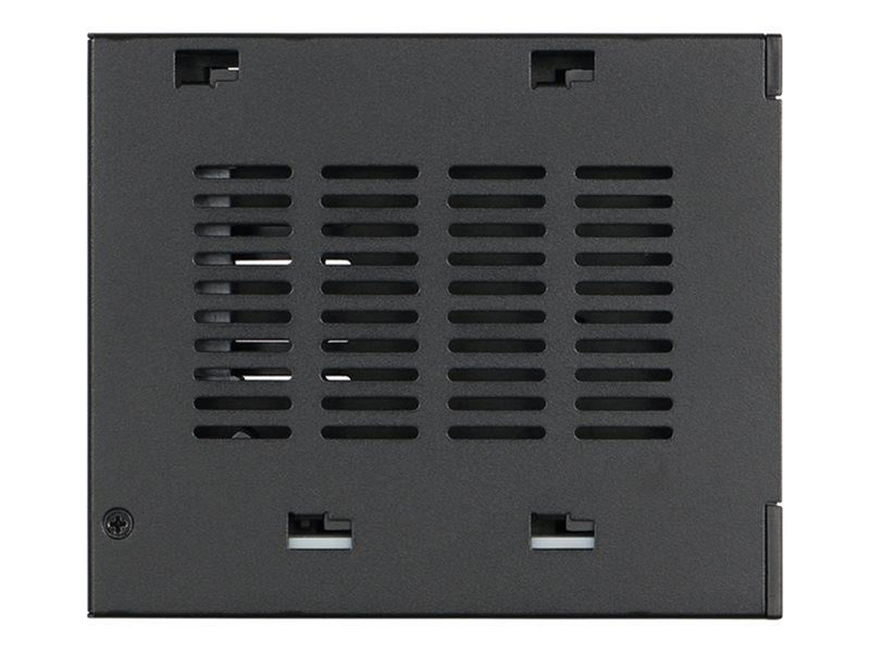 RaidSonic flexiDOCK