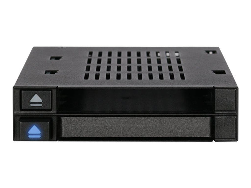 RaidSonic flexiDOCK