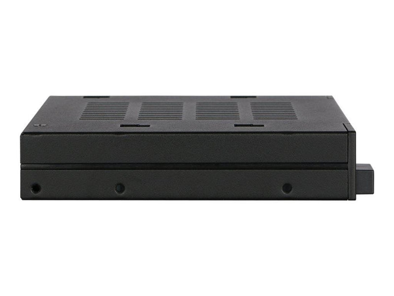 RaidSonic flexiDOCK