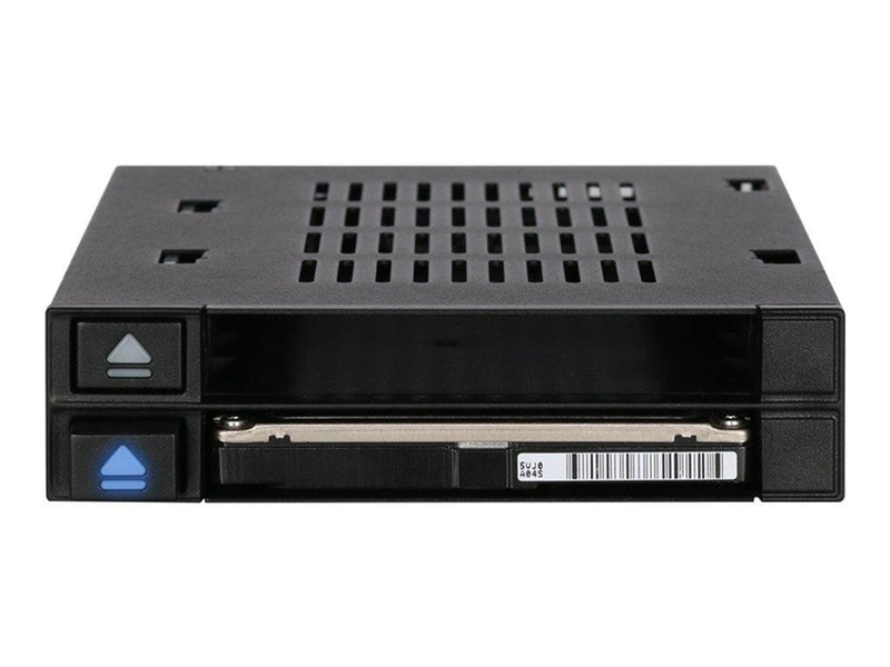 RaidSonic flexiDOCK