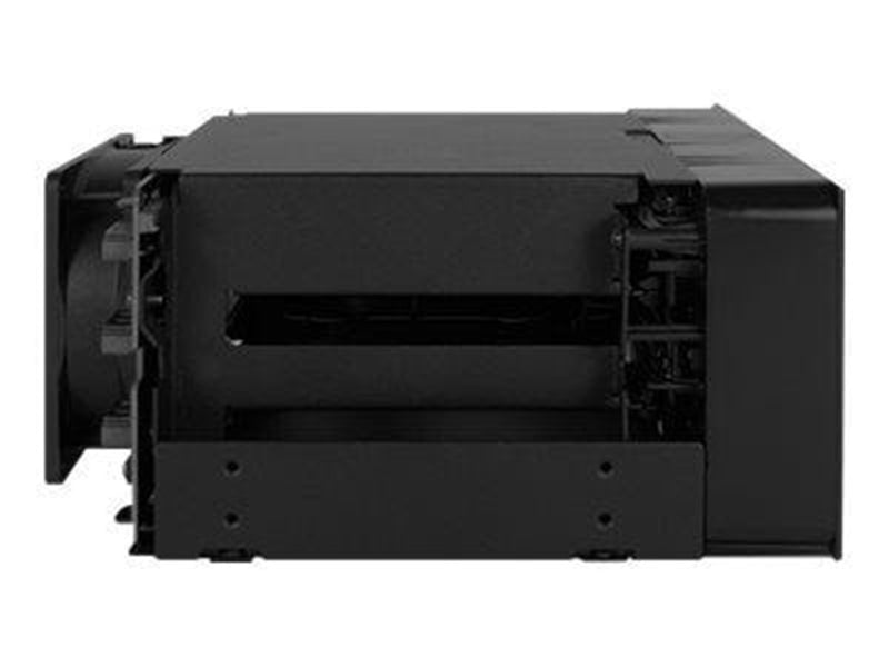 RaidSonic flexiDOCK