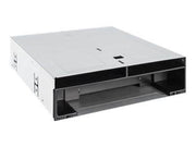 RaidSonic flexiDOCK