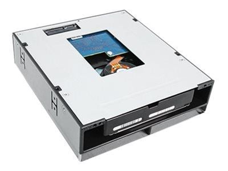 RaidSonic flexiDOCK