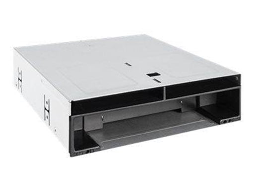 RaidSonic flexiDOCK