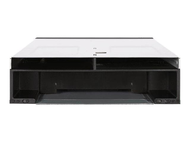 RaidSonic flexiDOCK