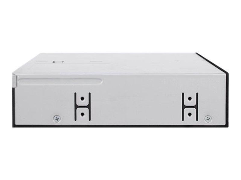 RaidSonic flexiDOCK